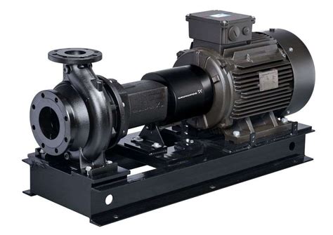 an end suction centrifugal pump is controlled by the|end suction centrifugal pump catalogue.